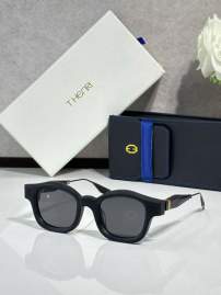 Picture of T Henri Sunglasses _SKUfw77797343fw
